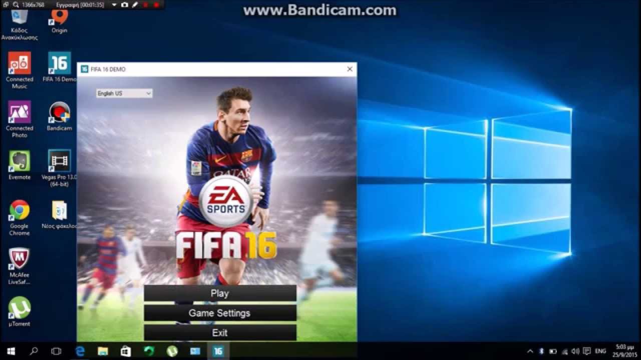 fifa 19 download for free windows 10
