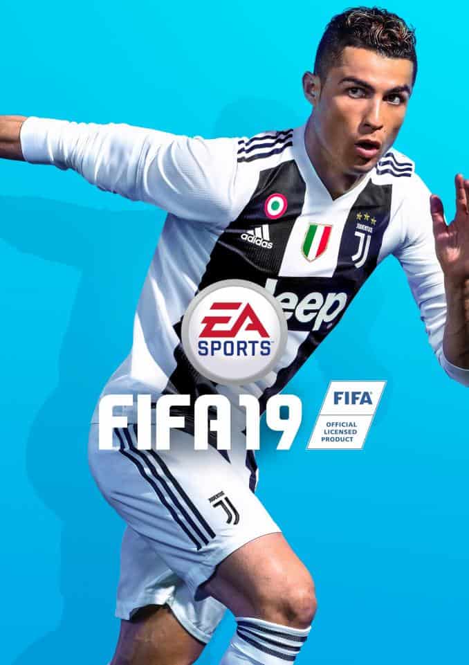 fifa 19 download for free windows 10